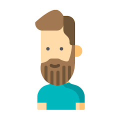 老王加速器在线下载